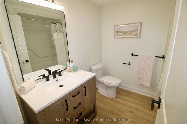 221128 Grey Road 4, House attached with 4 bedrooms, 2 bathrooms and 2 parking in West Grey ON | Image 22