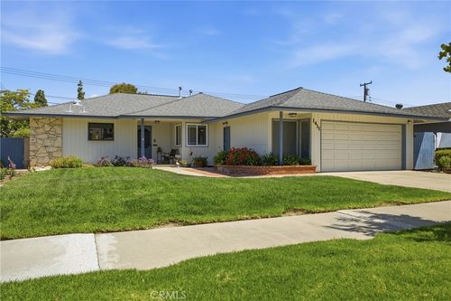 1411 E Concord Ave, Orange, CA, 92867-3852 | Card Image