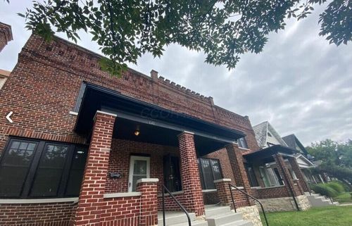 640-640 S Champion Ave, Columbus, OH, 43205-2728 | Card Image