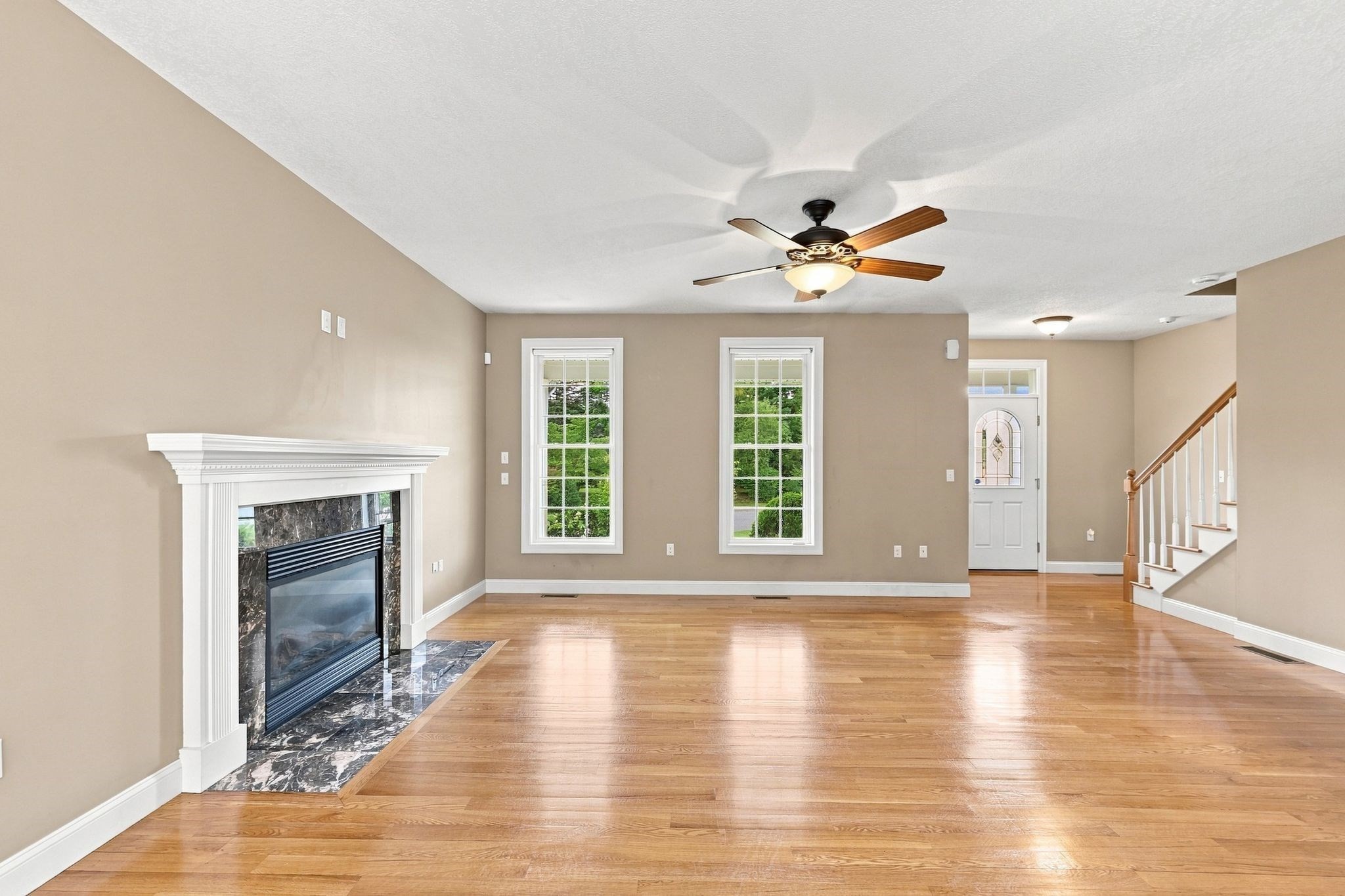 Residential in Chicopee 5