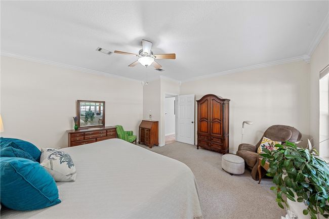 1167 Rogers Hill Rd, House other with 4 bedrooms, 4 bathrooms and 3 parking in Waco TX | Image 17