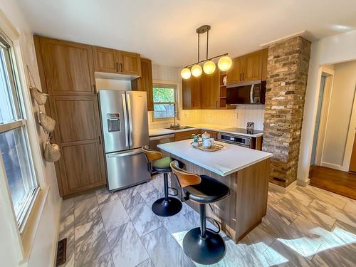 4708 Camden Rd, Madison, WI, 53716-2226 | Card Image