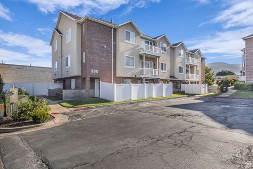 apt-103-380 500, Bountiful, UT, 84010-7176 | Card Image
