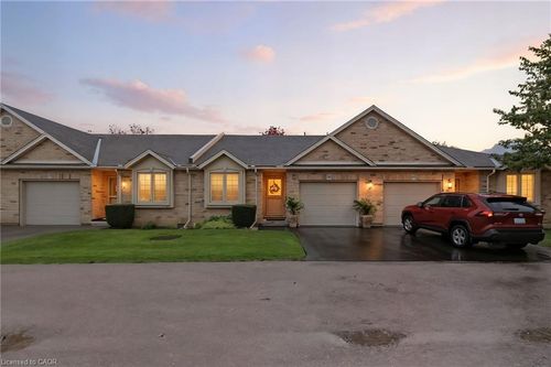 22-385 Park Rd N, Brantford, ON, N3R0A1 | Card Image