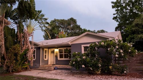1200 Alhambra Way S, St Petersburg, FL, 33705-4621 | Card Image