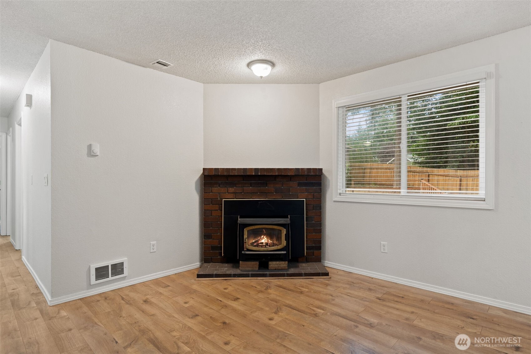 Residential in Puyallup 5