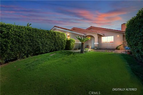 12300 Pomelo Dr, Desert Hot Springs, CA, 92240-4009 | Card Image