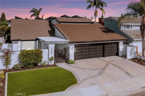 26592 Tampico Pl, Mission Viejo, CA, 92691-3338 | Card Image