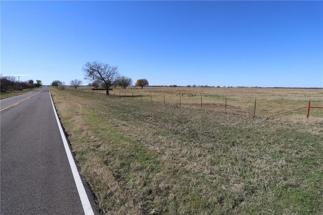 739 Willow Branch Rd, Home with 0 bedrooms, 0 bathrooms and null parking in McGregor TX | Image 11