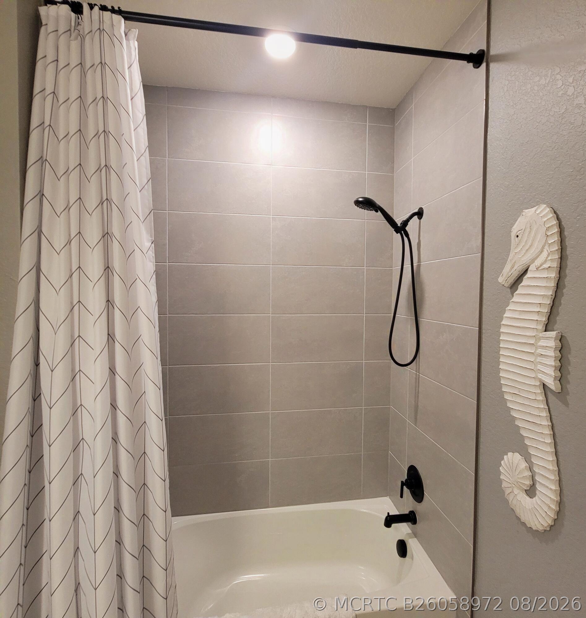 Residential in Lake Worth 4
