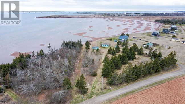3 Oswald Rd, Home with 2 bedrooms, 1 bathrooms and null parking in Borden Carleton PE | Image 40