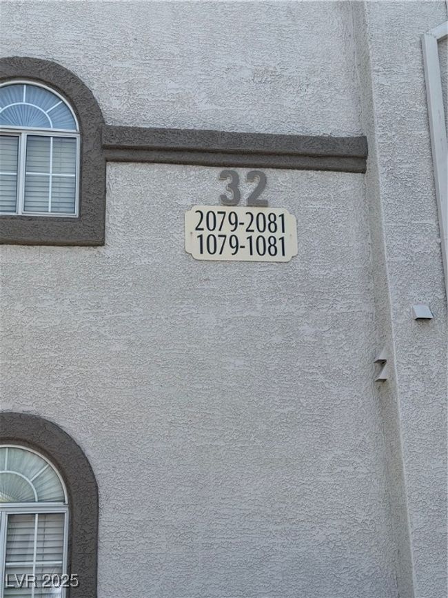 Exterior details featuring stucco siding | Image 15