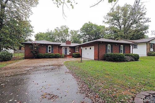 1908 Warner Ave, Scott City, MO, 63780-1450 | Card Image