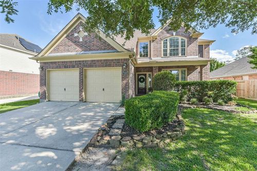 7102 Turtle Manor Dr, Humble, TX, 77346-3512 | Card Image