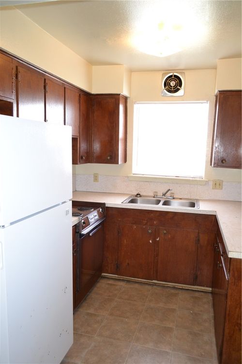 30-401 Lake Street, Bryan, TX, 77801 | Card Image