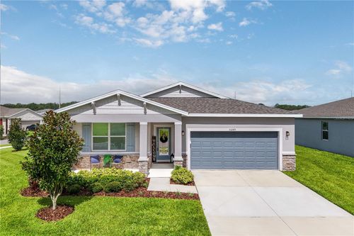 33289 Always Dreaming Ct, SORRENTO, FL, 32776-9331 | Card Image