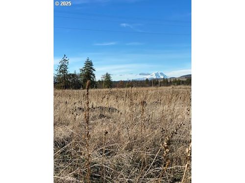 lot-3-3 Sara View Dr, Goldendale, WA, 98620-3434 | Card Image
