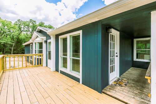 534 Private Road 3204, Bridgeport, TX, 76426-6744 | Card Image