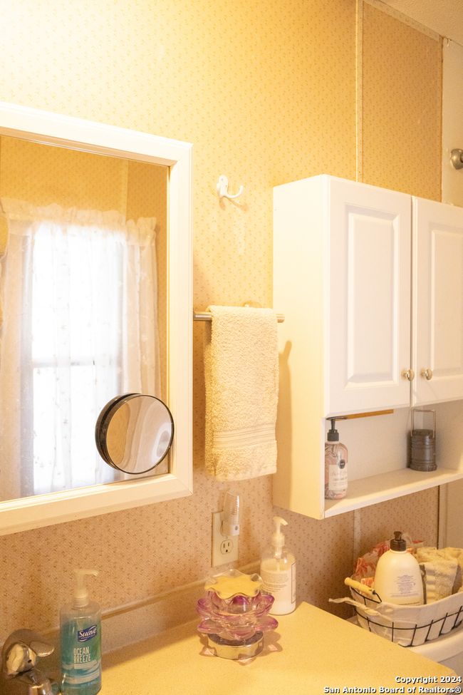 144 Shafter Rd, House other with 3 bedrooms, 2 bathrooms and null parking in Brackettville TX | Image 13