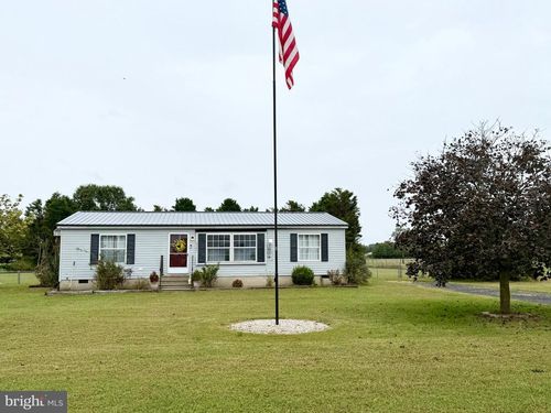 6107 Watson Rd, LAUREL, DE, 19956-4045 | Card Image