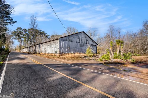 125 Hungerford Rd, gray, GA, 31032-3301 | Card Image