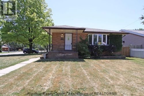 main-198 Superior, Lasalle, ON, N9J1H3 | Card Image