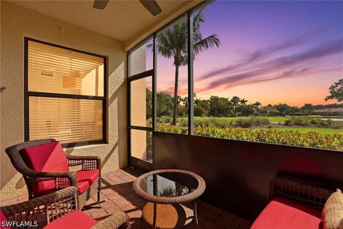 714-9844 Venezia Cir, NAPLES, FL, 34113-8144 | Card Image