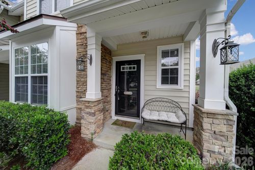 1168 Drummond Ln, Matthews, NC, 28104-8036 | Card Image