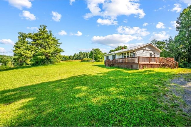 5671 Jeb Stuart Hwy, House other with 3 bedrooms, 1 bathrooms and null parking in Meadows of Dan VA | Image 13