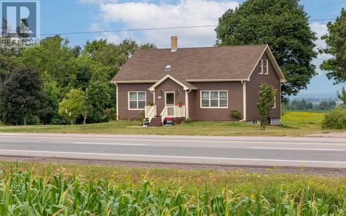 10628 Trans Canada Highway, Mount Herbert, PE, C1B0T3 | Card Image