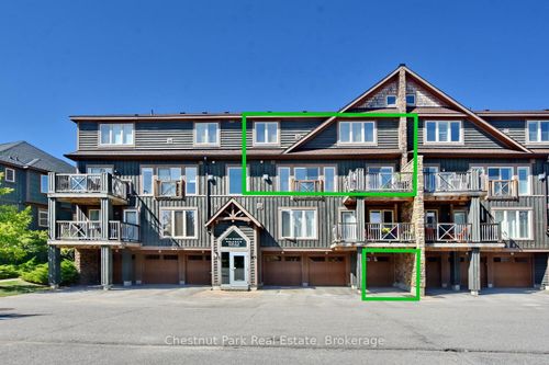 30 Joseph Trail, Collingwood, ON, L9Y0J2 | Card Image