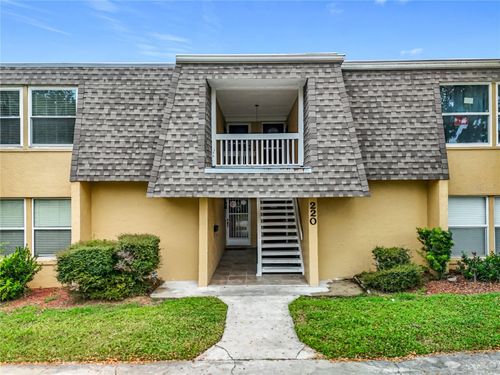 apt-d-220 E 220 E Desoto St, Clermont, FL, 34711 | Card Image