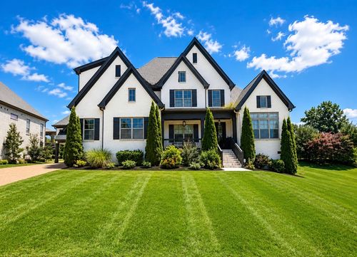220 Rock Cress Rd, Nolensville, TN, 37135-9630 | Card Image