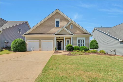 1531 Roxbury Pl, Marietta, GA, 30062-2062 | Card Image