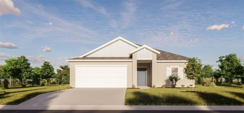 4613 Boxelder Ave, PARRISH, FL, 34219-3013 | Card Image