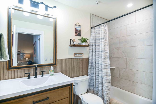 APT-302 - 156 Front St, Condo with 1 bedrooms, 1 bathrooms and null parking in Exeter NH | Image 15