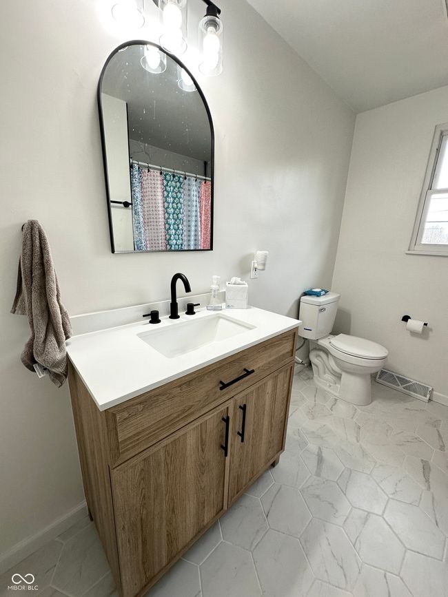 701 Shadowlawn Ave, House other with 4 bedrooms, 3 bathrooms and null parking in Greencastle IN | Image 41