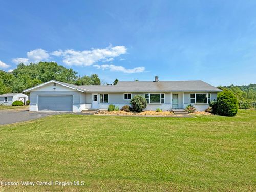 438 Malden Tpke, Saugerties, NY, 12477-5017 | Card Image
