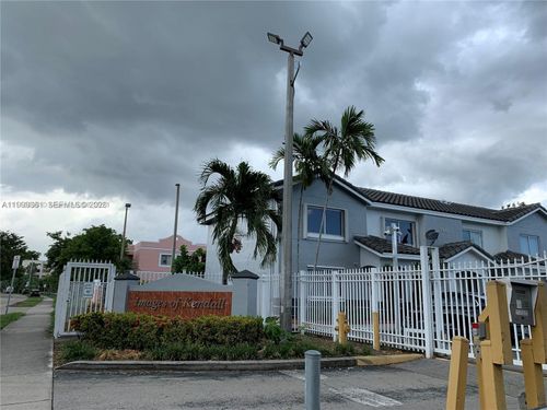 9-7931 Sw 152nd Ave, Miami, FL, 33193-3214 | Card Image