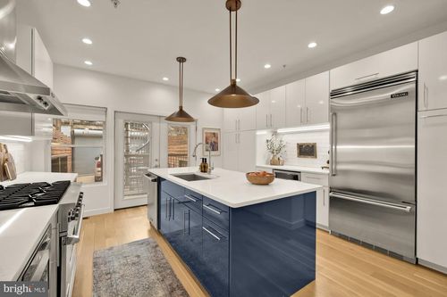 1-2315 Ontario Rd Nw, WASHINGTON, DC, 20009-2601 | Card Image