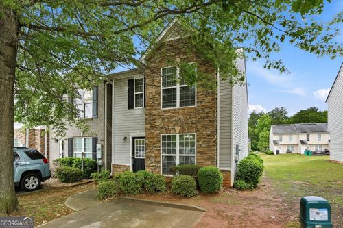 1792 Gold Finch Way, Austell, GA, 30168-4724 | Card Image