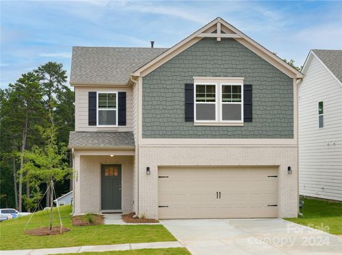 kh15-1720 Coral Bark Lane, Charlotte, NC, 28216 | Card Image