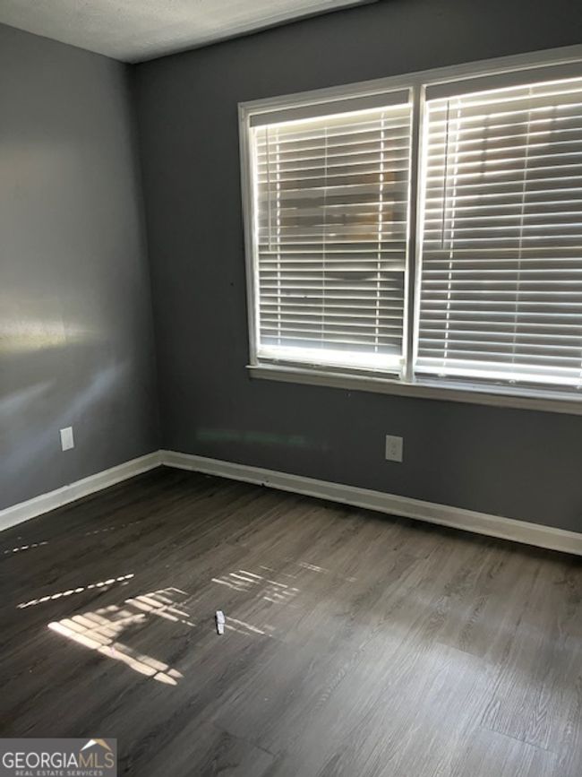 3235 Wintercreeper Dr, House other with 5 bedrooms, 3 bathrooms and 6 parking in Lithonia GA | Image 19