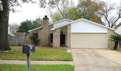 1106 Ravenscourt Dr, Sugar Land, TX, 77498-2719 | Card Image