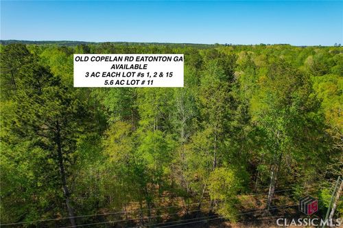 2 Old Copelan Rd, Eatonton, GA, 31024 | Card Image