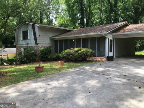 2017 Pine Cone Dr Sw, Atlanta, GA, 30331-2437 | Card Image
