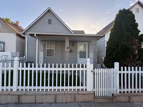 1335 Spruce St, Pueblo, CO, 81004-3119 | Card Image
