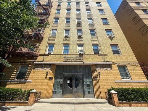 apt-4d-1717 Avenue N, Brooklyn, NY, 11230-7506 | Card Image