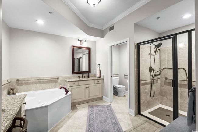 APT-405 - 9547 Edgerton Dr, Condo with 3 bedrooms, 4 bathrooms and null parking in Myrtle Beach SC | Image 23