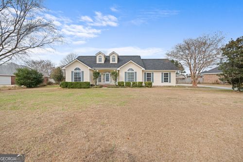 1005 Bradford Way, Statesboro, GA, 30461-0811 | Card Image